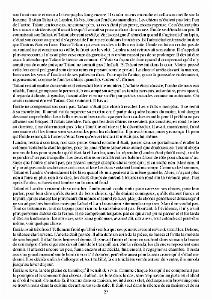 SERSOU VASTE PLAINE DES PLATEAUX ALGERIEN DE EDGAR CHAUVIN_000035